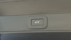 2025 (25) LAND ROVER RANGE ROVER SPORT 4.4 P530 V8 Autobiography 5dr Auto 5075936