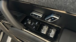 2025 (25) LAND ROVER RANGE ROVER SPORT 4.4 P530 V8 Autobiography 5dr Auto 5075919