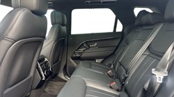 2025 (25) LAND ROVER RANGE ROVER SPORT 4.4 P530 V8 Autobiography 5dr Auto 5075900