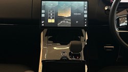 2025 (25) LAND ROVER RANGE ROVER SPORT 4.4 P530 V8 Autobiography 5dr Auto 5080688