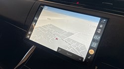 2025 (25) LAND ROVER RANGE ROVER SPORT 4.4 P530 V8 Autobiography 5dr Auto 5080685