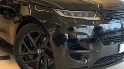 2025 (25) LAND ROVER RANGE ROVER SPORT 4.4 P530 V8 Autobiography 5dr Auto 5075938