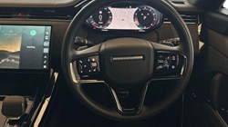 2025 (25) LAND ROVER RANGE ROVER SPORT 4.4 P530 V8 Autobiography 5dr Auto 5075911