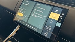 2025 (25) LAND ROVER RANGE ROVER SPORT 4.4 P530 V8 Autobiography 5dr Auto 5075929