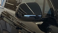 2025 (25) LAND ROVER RANGE ROVER SPORT 4.4 P530 V8 Autobiography 5dr Auto 5075946