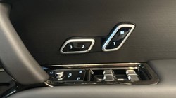 2025 (25) LAND ROVER RANGE ROVER SPORT 4.4 P530 V8 Autobiography 5dr Auto 5075920