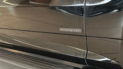 2025 (25) LAND ROVER RANGE ROVER SPORT 4.4 P530 V8 Autobiography 5dr Auto 5075949