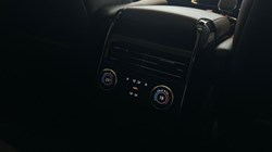 2025 (25) LAND ROVER RANGE ROVER SPORT 4.4 P530 V8 Autobiography 5dr Auto 5075914