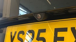 2025 (25) LAND ROVER RANGE ROVER SPORT 4.4 P530 V8 Autobiography 5dr Auto 5075937