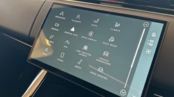 2025 (25) LAND ROVER RANGE ROVER SPORT 4.4 P530 V8 Autobiography 5dr Auto 5075927