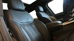 2025 (25) LAND ROVER RANGE ROVER SPORT 4.4 P530 V8 Autobiography 5dr Auto 5075922