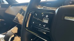 2025 (25) LAND ROVER RANGE ROVER SPORT 4.4 P530 V8 Autobiography 5dr Auto 5075924