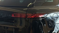 2025 (25) LAND ROVER RANGE ROVER SPORT 4.4 P530 V8 Autobiography 5dr Auto 5075943