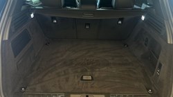 2025 (25) LAND ROVER RANGE ROVER SPORT 4.4 P530 V8 Autobiography 5dr Auto 5080684