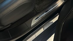 2025 (25) LAND ROVER RANGE ROVER SPORT 4.4 P530 V8 Autobiography 5dr Auto 5075934