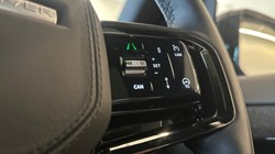 2025 (25) LAND ROVER RANGE ROVER SPORT 4.4 P530 V8 Autobiography 5dr Auto 5080703