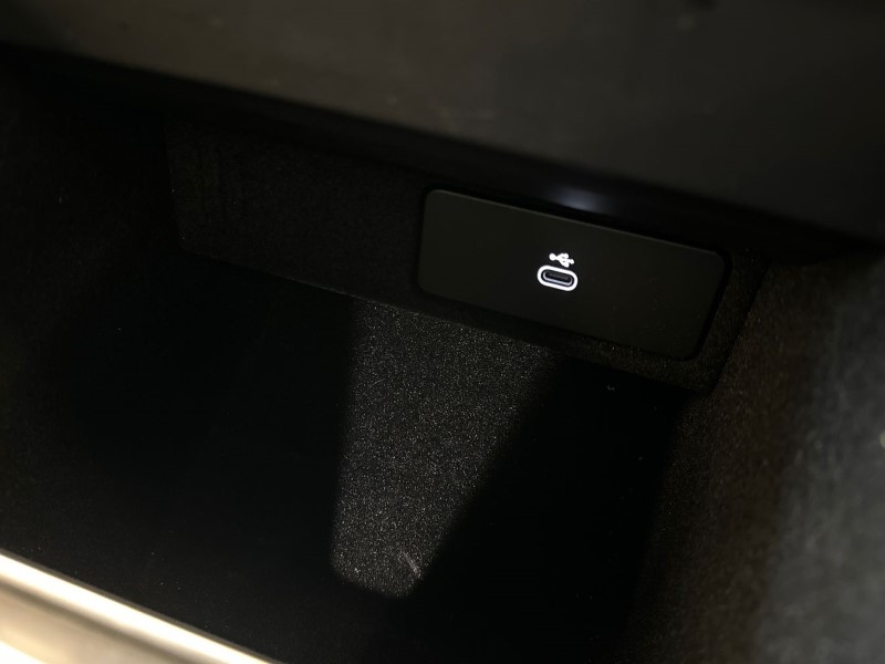 2025 (25) LAND ROVER RANGE ROVER SPORT 4.4 P530 V8 Autobiography 5dr Auto 5075932