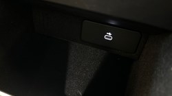 2025 (25) LAND ROVER RANGE ROVER SPORT 4.4 P530 V8 Autobiography 5dr Auto 5075932