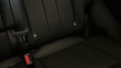 2025 (25) LAND ROVER RANGE ROVER SPORT 4.4 P530 V8 Autobiography 5dr Auto 5075933