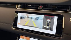 2021 (71) LAND ROVER RANGE ROVER EVOQUE 1.5 P300e R-Dynamic SE 5dr Auto 5175463