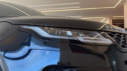 2021 (71) LAND ROVER RANGE ROVER EVOQUE 1.5 P300e R-Dynamic SE 5dr Auto 5175468