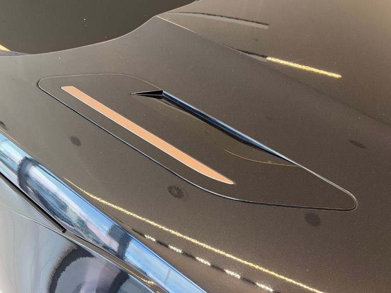 2021 (71) LAND ROVER RANGE ROVER EVOQUE 1.5 P300e R-Dynamic SE 5dr Auto 5077371