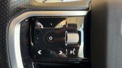 2021 (71) LAND ROVER RANGE ROVER EVOQUE 1.5 P300e R-Dynamic SE 5dr Auto 5077376