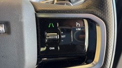 2021 (71) LAND ROVER RANGE ROVER EVOQUE 1.5 P300e R-Dynamic SE 5dr Auto 5175477