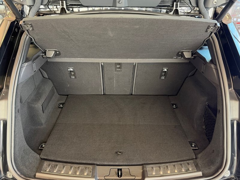 2021 (71) LAND ROVER RANGE ROVER EVOQUE 1.5 P300e R-Dynamic SE 5dr Auto 5175461