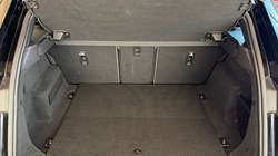 2021 (71) LAND ROVER RANGE ROVER EVOQUE 1.5 P300e R-Dynamic SE 5dr Auto 5175461