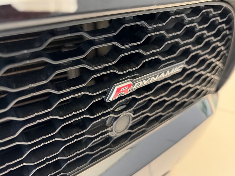 2021 (71) LAND ROVER RANGE ROVER EVOQUE 1.5 P300e R-Dynamic SE 5dr Auto 5175503