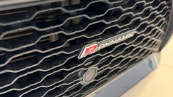 2021 (71) LAND ROVER RANGE ROVER EVOQUE 1.5 P300e R-Dynamic SE 5dr Auto 5175503