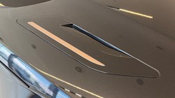 2021 (71) LAND ROVER RANGE ROVER EVOQUE 1.5 P300e R-Dynamic SE 5dr Auto 5175471