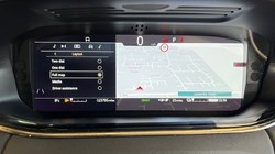 2021 (71) LAND ROVER RANGE ROVER EVOQUE 1.5 P300e R-Dynamic SE 5dr Auto 5175467