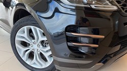 2021 (71) LAND ROVER RANGE ROVER EVOQUE 1.5 P300e R-Dynamic SE 5dr Auto 5077392