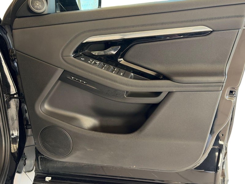 2021 (71) LAND ROVER RANGE ROVER EVOQUE 1.5 P300e R-Dynamic SE 5dr Auto 5077372