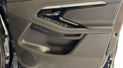 2021 (71) LAND ROVER RANGE ROVER EVOQUE 1.5 P300e R-Dynamic SE 5dr Auto 5077372