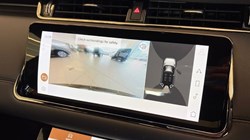 2021 (71) LAND ROVER RANGE ROVER EVOQUE 1.5 P300e R-Dynamic SE 5dr Auto 5077380