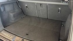 2021 (71) LAND ROVER RANGE ROVER EVOQUE 1.5 P300e R-Dynamic SE 5dr Auto 5077389