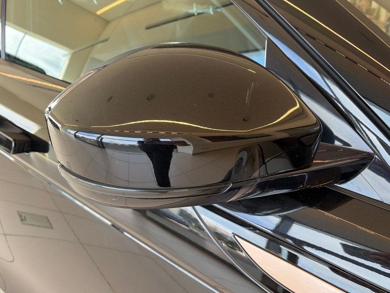 2021 (71) LAND ROVER RANGE ROVER EVOQUE 1.5 P300e R-Dynamic SE 5dr Auto 5077400