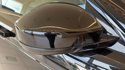 2021 (71) LAND ROVER RANGE ROVER EVOQUE 1.5 P300e R-Dynamic SE 5dr Auto 5077400