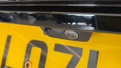 2021 (71) LAND ROVER RANGE ROVER EVOQUE 1.5 P300e R-Dynamic SE 5dr Auto 5077391