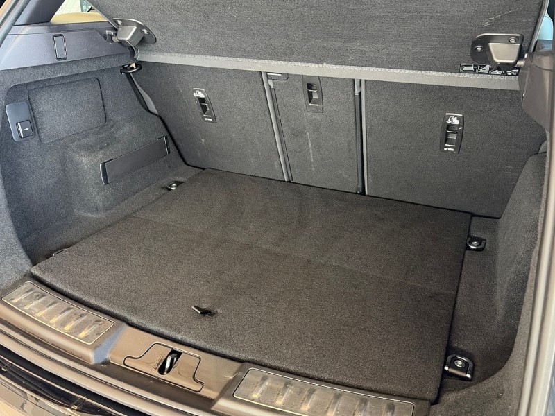 2021 (71) LAND ROVER RANGE ROVER EVOQUE 1.5 P300e R-Dynamic SE 5dr Auto 5175489