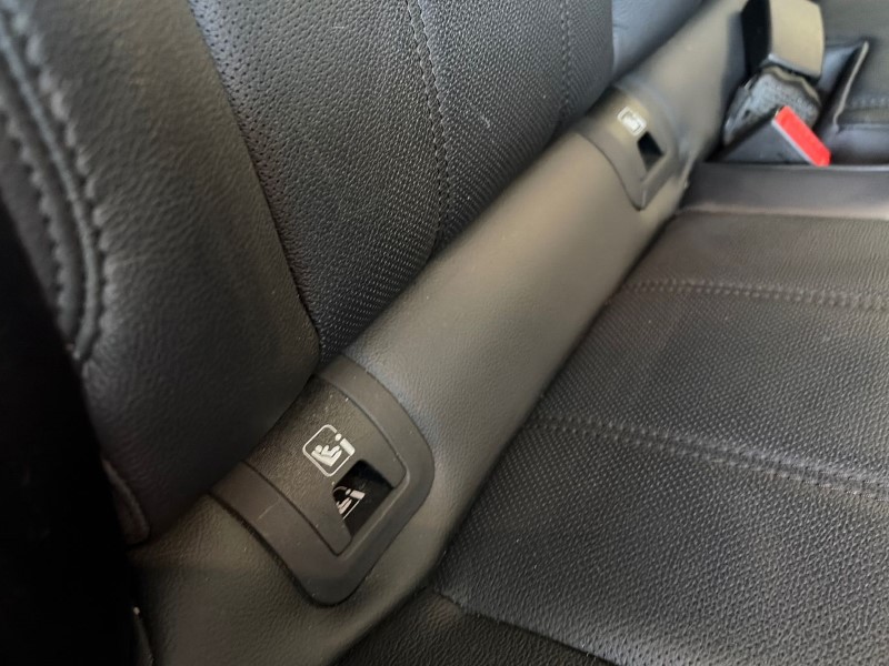 2021 (71) LAND ROVER RANGE ROVER EVOQUE 1.5 P300e R-Dynamic SE 5dr Auto 5077387