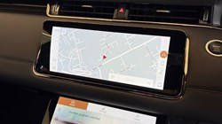 2021 (71) LAND ROVER RANGE ROVER EVOQUE 1.5 P300e R-Dynamic SE 5dr Auto 5077362