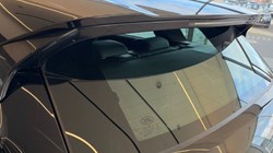 2021 (71) LAND ROVER RANGE ROVER EVOQUE 1.5 P300e R-Dynamic SE 5dr Auto 5175509