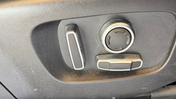 2021 (71) LAND ROVER RANGE ROVER EVOQUE 1.5 P300e R-Dynamic SE 5dr Auto 5077374