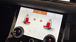 2021 (71) LAND ROVER RANGE ROVER EVOQUE 1.5 P300e R-Dynamic SE 5dr Auto 5175484