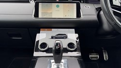 2021 (71) LAND ROVER RANGE ROVER EVOQUE 1.5 P300e R-Dynamic SE 5dr Auto 5175465