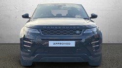 2021 (71) LAND ROVER RANGE ROVER EVOQUE 1.5 P300e R-Dynamic SE 5dr Auto 5175458